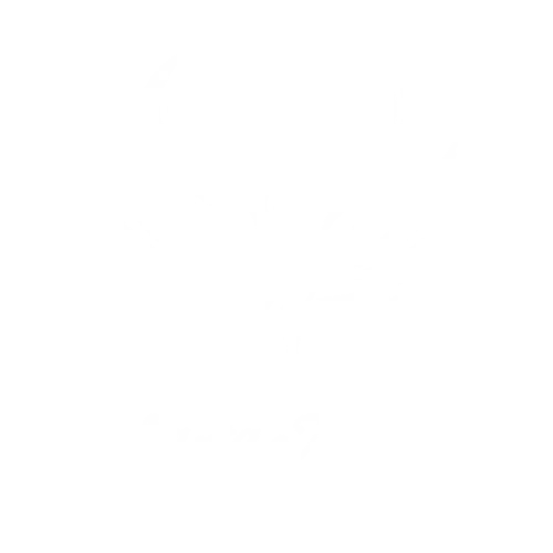 Marta Molinos Espacio Terapeutico Logo Blanco Vertical